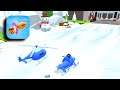 Shape Shifting 🚘🚜🚁 All Level Gameplay Walkthrough - Level 26 (iOS,ANDROID)