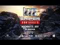 Sniper Ghost Warrior Contracts - Release Date Trailer