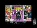 Some Tips About Collecting and Grading with Star Wars Classic Marvel Comic Book Haul