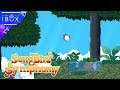Songbird Symphony - Accolades Trailer | PS4 | playstation dreams e3 trailer 2020