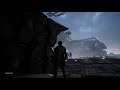 Star Wars Jedi:Fallen Order Part 2 The Journey Begins In a Galaxy Far Far Away