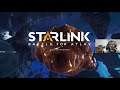 Starlink: Battle for Atlas - Final del juego #6