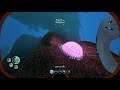 Subnatica EP 29||Lost River mining