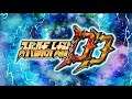 Super Robot Taisen DD - 28 - Combined Route Part 3, Stages 1, 2 and 3