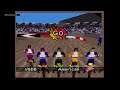 Supercross 3D - Atari Jaguar - VGDB