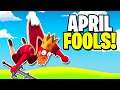 The *NEW* TABS Dev Powers Are Amazing in the Bug DLC - Totally Accurate Battle Simulator