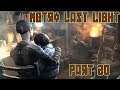 THE LAST STAND!: Let's Play Metro Last Light Redux Part 20