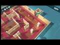The Marvellous Miss Take gameplay