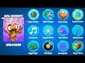The Sea Monkey! (3rd Path of the Custom Modded Tower in BTD 6!)
