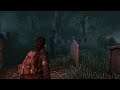 Them and Us playthrough part 1!