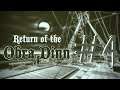 This Unknown Soul! l Edd Plays Return of the Obra Dinn #4