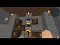 TINKERS CONSTRUCT New Modded Minecraft (1.16.5) #2