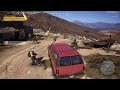 Tom Clancy's Ghost Recon® Wildlands PS4 Gameplay OPERATION ORACLE