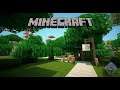 Ube Craft Minecraft Gameplay come and Watch!!!!!!!!!!