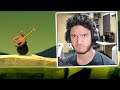 WARNING: STRONG LANGUAGE! - "Getting Over It" [Part 3]
