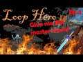 What could I do different (Loop Hero)