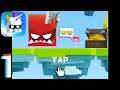 Will Hero | Gameplay Walkthrough Part 1 (Android, iOS)