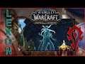 World of Warcraft: BfA #18 - Allidari DH - Nazjatar a Odemknutí Highmountain Taurenů (LS19/12/23)