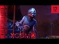 XCOM 2 WotC - Covert Infiltration - Ep 12 - Retaliate This