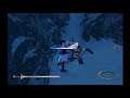 Xena The Warrior Princess - Part 18: " The Lyre of Orpheus + The Druid Sorcerer Yat Boss Fight "
