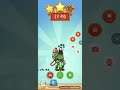 alpaca world and Simon's cat dash and crunch time and cut the rope magic 8/27/21