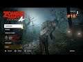 Zombie Army 4 | Playthrough com Voz | Parte #18