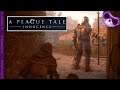 A Plague Tale Innocence Ep4 - Hiding from the inquisition!