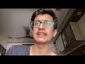 About My Video On My Frustration With Aspiring Game Developers