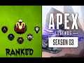 Apex Legends Primeira Vitoria Da Season 3