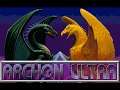 Archon Ultra (Første 10 min) (PC)