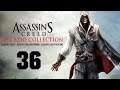 Assassin's Creed Brotherhood #19