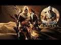 Assassin's Creed: Origins || Gameplay  *Part 3* || XBOX ONE