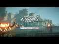 Assassin's Creed Valhalla / Vers la Fin du DLC Le Siège de Paris / EP 67