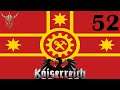 Australasian Union | Kaiserreich | Hearts of Iron IV | 52