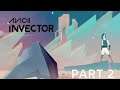 Avicii Invector Full Gameplay No Commentary Part 2 (Xbox One)