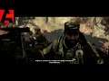 Прохождение Battlefield: Bad Company 2 - Миссия 7. Тяжелый металл (РУС/СУБ)
