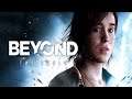 Beyond Two Souls #07 - Gameplay Pc | Obdachlos