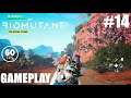 Biomutant Gameplay Part 14 Xbox Series S No Commentary