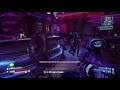 Borderlands Pre Sequel. Replay with Athena lvl 70, Part 9.