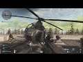 Call of Duty: Warzone - Can you fly a helicopter???? - funny moments