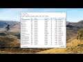 Can’t Set Process Priority in Task Manager of Windows 10 FIX [Tutorial]