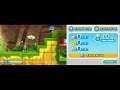 Chibi-Robo! Zip Lash de Nintendo 3DS con el emulador Citra. Gameplay