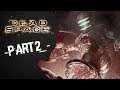 Dead Space 1 - 2 Home