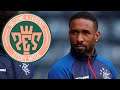 Defoe and Rangers grind out the wins! | S4E9 | Become a Legend Story Mode | PES 2020