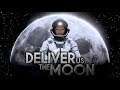 Deliver Us the Moon PL [10-10-2019] │ FifteenGamesZone HD