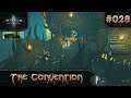 Diablo 3 Reaper of Souls Season 17 - HC Crusader Gameplay - E28