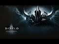 Diablo III: Playthrough [Part 9] Wortham