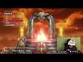 DOOM Eternal Weekly Event Quests/Twelve Minutes | Starting Out | Blind Playthrough