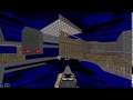 DOOM MOD ETERNAL I 1 & ETERNAL II 2 & ETERNAL III 3 BY VARIOUS AUTHORS MAP 24 VIDEO PART 2