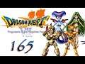 Dragon Quest 7 (PS1) — Part 165 - The Guardians of God